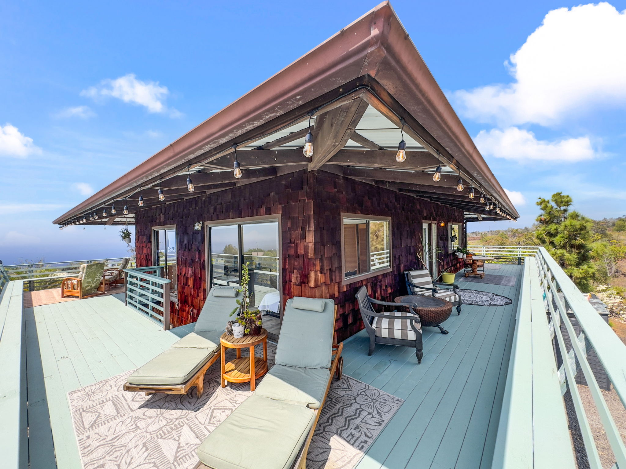 Residential in Captain Cook 3