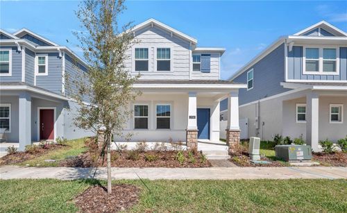 714 Squire Ave, DEBARY, FL, 32713-0154 | Card Image