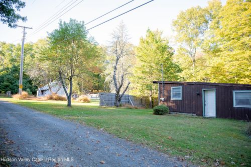 2024 Boulder Rd, Accord, NY, 12404 | Card Image