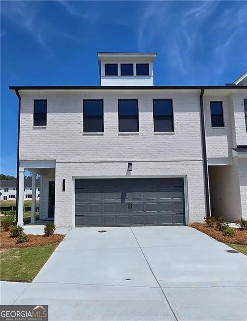 1319 Farmers Loop, Austell, GA, 30106 | Card Image