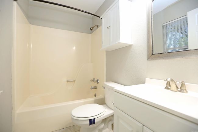 2210 Chelsea Dr, House other with 3 bedrooms, 3 bathrooms and null parking in Bryant AR | Image 27