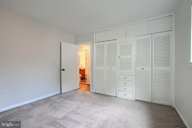 927 Cromwell Bridge Rd, House other with 3 bedrooms, 3 bathrooms and null parking in TOWSON MD | Image 21