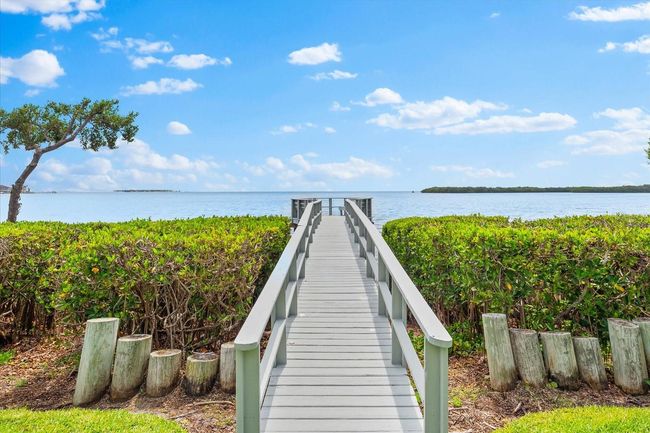 2081 N Pointe Alexis Dr, House other with 4 bedrooms, 3 bathrooms and null parking in TARPON SPRINGS FL | Image 55