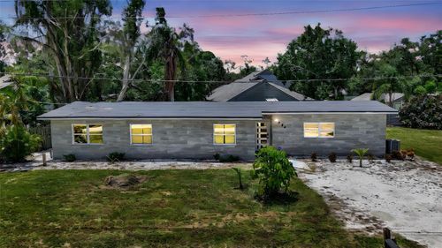 3234 Restful Ln, SARASOTA, FL, 34231-7341 | Card Image