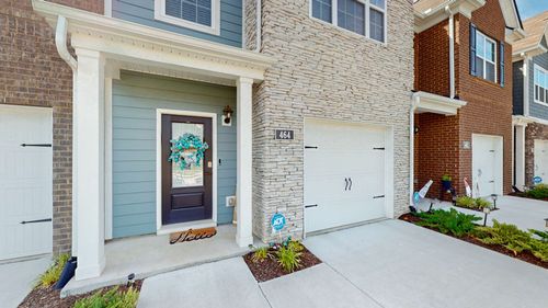464 Augustine Dr, Lebanon, TN, 37087-4878 | Card Image