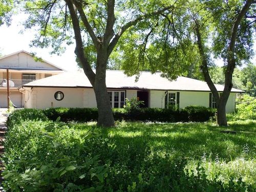 3015 Ohio St, Fresno, TX, 77545-9495 | Card Image