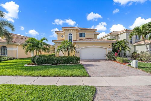 8840 S San Andros, West Palm Beach, FL, 33411-5928 | Card Image