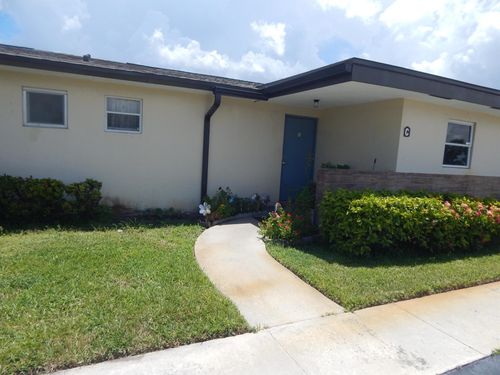 apt-c-2891 Ashley Dr W, West Palm Beach, FL, 33415-8202 | Card Image