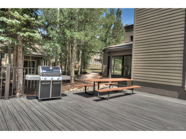 2096 - 21650 Us Highway 6, House attached with 1 bedrooms, 1 bathrooms and null parking in KEYSTONE CO | Image 47