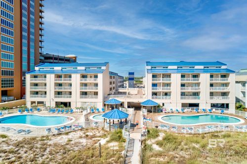 304-23044 Perdido Beach Boulevard, Orange Beach, AL, 36561-3056 | Card Image
