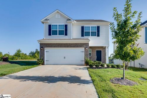 1 Nina Meadows Drive, Taylors, SC, 29687 | Card Image