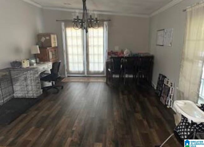 33679 Highway 22, House other with 3 bedrooms, 2 bathrooms and null parking in Verbena AL | Image 6