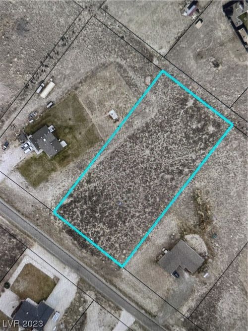 852 Thistle Dr, Spring Creek, NV, 89815-7334 | Card Image