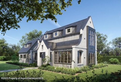 502 N 6th St, Aspen, CO, 81611 | Card Image