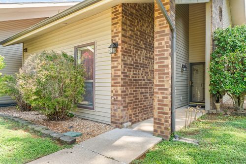 apt-4-160 Mulligan Dr, Branson, MO, 65616-3636 | Card Image