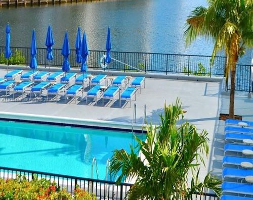 apt-514-2780 Ne 183rd St, Aventura, FL, 33160-2109 | Card Image