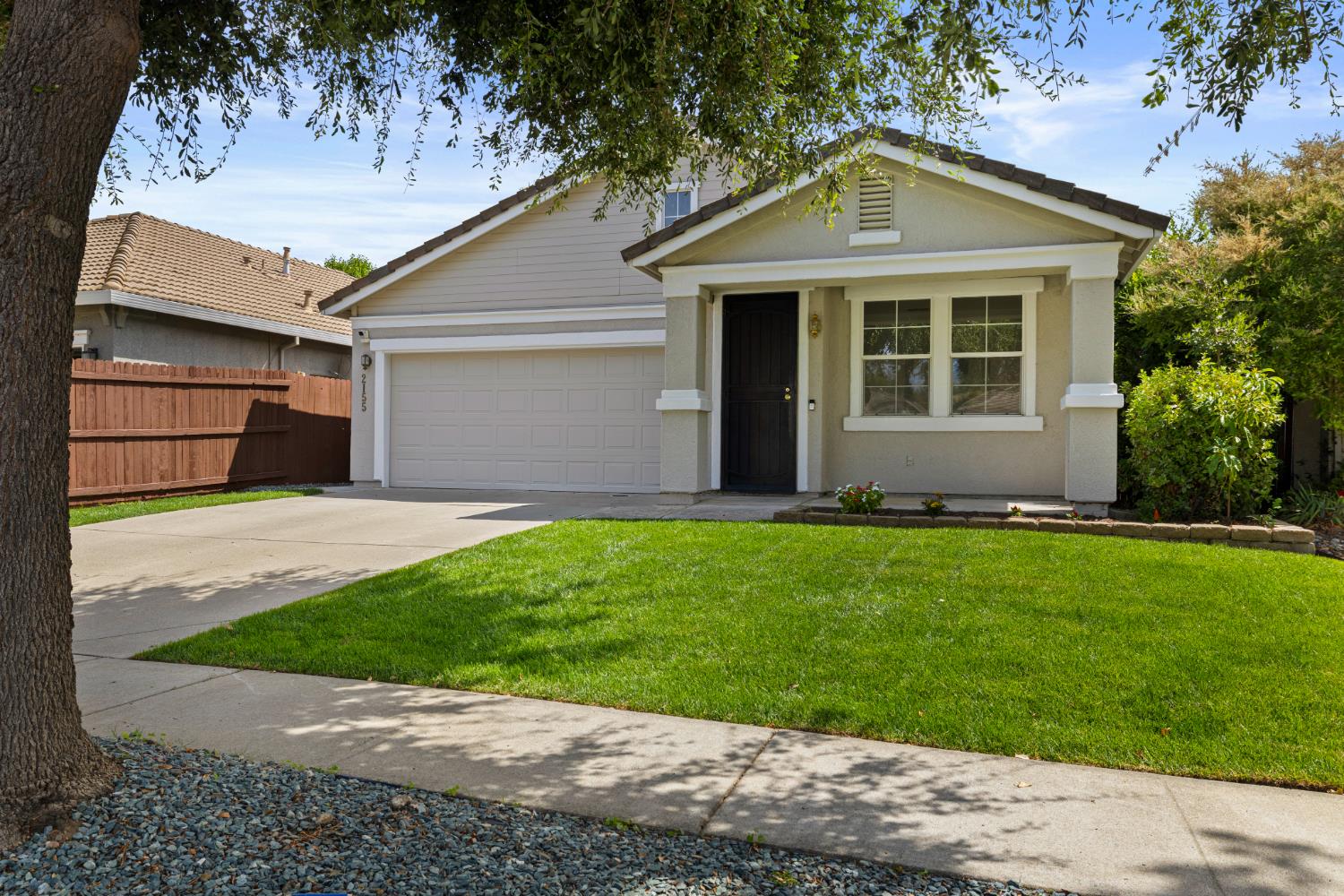 Residential in West Sacramento 3