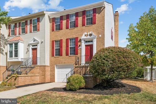 43501 Postrail Sq, ASHBURN, VA, 20147-4634 | Card Image