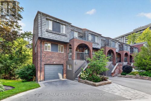 65 Cricklewood Cres, Markham, ON, L3T4T8 | Card Image