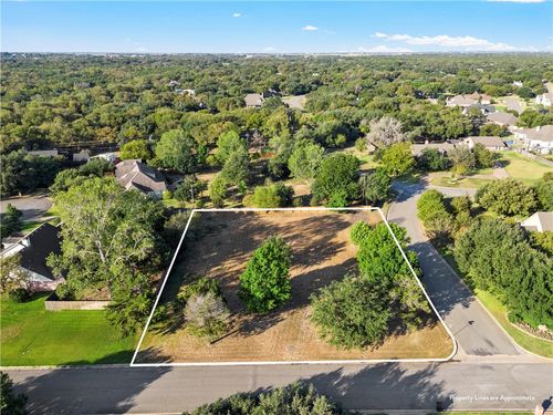 TBD Greentree Dr, Crawford, TX, 76638 | Card Image