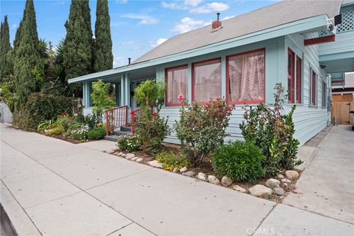 332 Daisy, Long Beach, CA, 90802 | Card Image