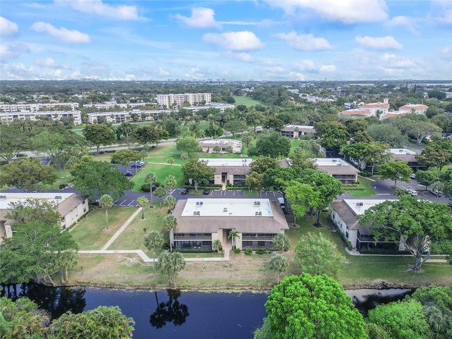 APT-603 - 183 Deer Creek Blvd, Condo with 2 bedrooms, 2 bathrooms and null parking in Deerfield Beach FL | Image 48