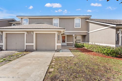 c-2320 Wood Hollow Ln, Fleming Island, FL, 32003-4237 | Card Image