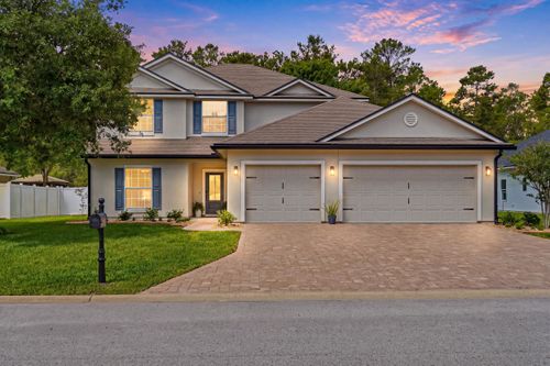 105 Arabian Ct, St Augustine, FL, 32095-8475 | Card Image