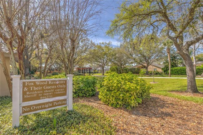 10641 Firebrick Ct, House other with 3 bedrooms, 2 bathrooms and null parking in TRINITY FL | Image 39