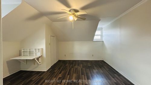 3-60 Long Branch Ave, Etobicoke, ON, M8W3J2 | Card Image