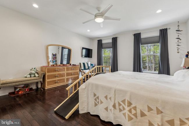 3229 Riverview Dr, House other with 6 bedrooms, 4 bathrooms and null parking in TRIANGLE VA | Image 32