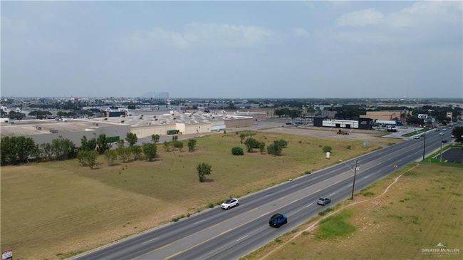 901 E Ridge Rd, Home with 0 bedrooms, 0 bathrooms and null parking in McAllen TX | Image 6