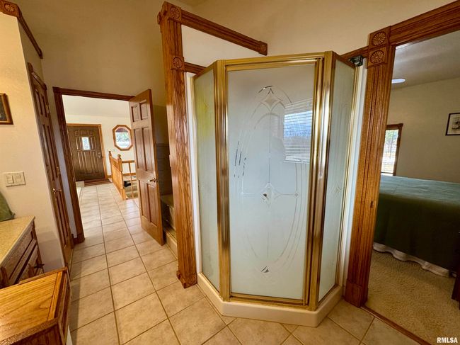1316 Bridgeport Rd, House other with 3 bedrooms, 2 bathrooms and null parking in Maquon IL | Image 38