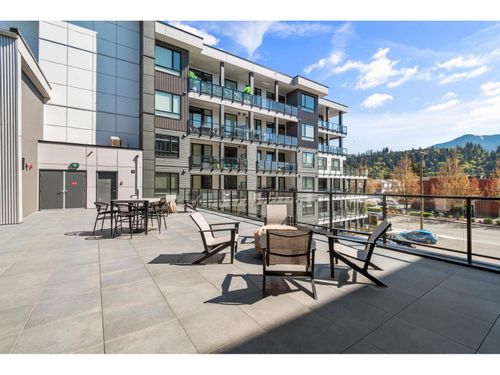601-45745 Watson Rd, Chilliwack, BC, V2R6K3 | Card Image