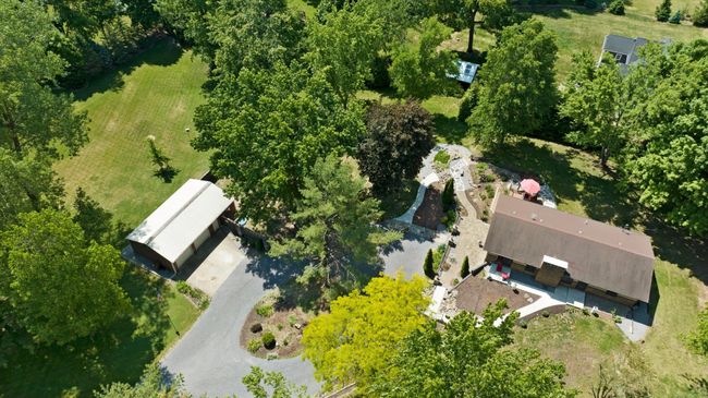 609 Fox St, House other with 3 bedrooms, 3 bathrooms and null parking in Angola IN | Image 6