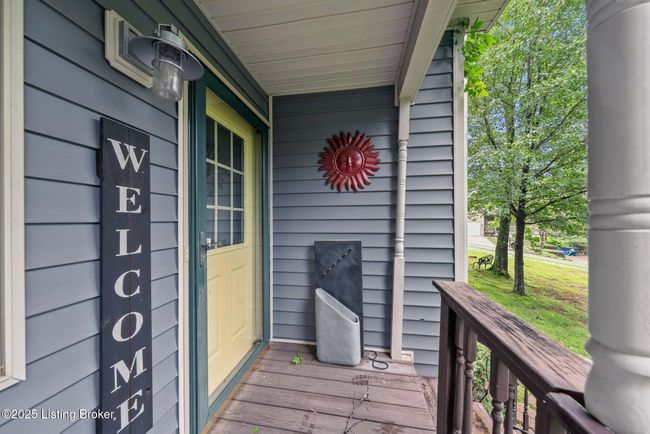 171 Cedar Point Rd, House other with 2 bedrooms, 2 bathrooms and null parking in Bee Spring KY | Image 35