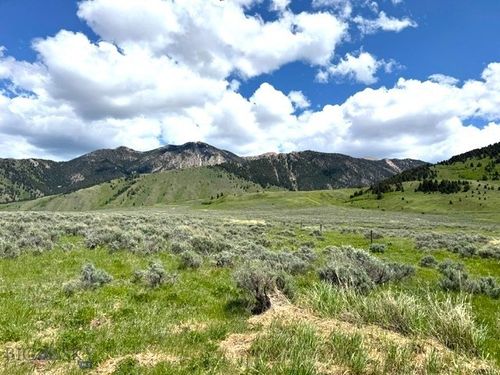 77 Gvt Lot 6 Final Legal Tbd, Cameron, MT, 59720 | Card Image