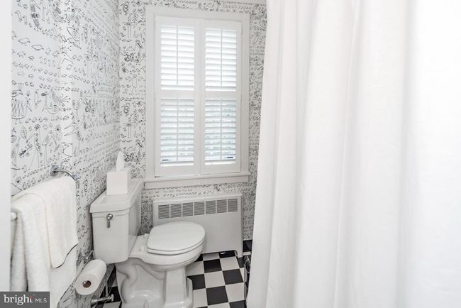 84 Elm Rd, House other with 6 bedrooms, 5 bathrooms and null parking in Princeton NJ | Image 27