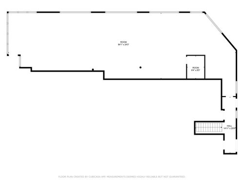 3-306 S Main St, New City, NY, 10956-3327 | Card Image