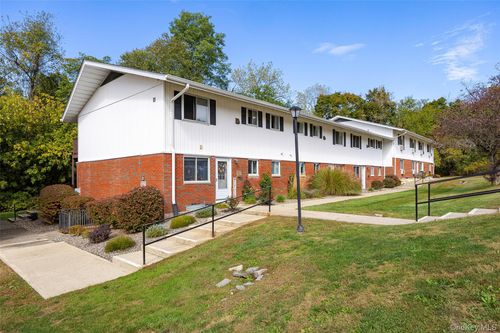 apt-12d-321 Titusville Rd, Poughkeepsie, NY, 12603-2923 | Card Image