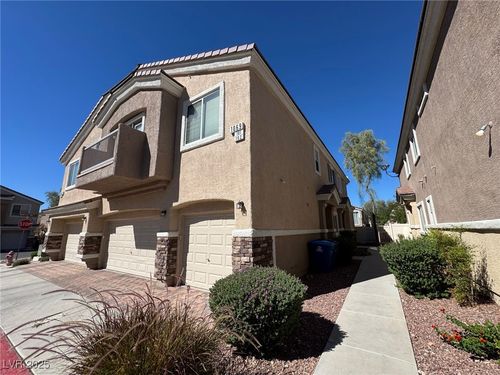 unit-102-1069 Thrill Ct, Henderson, NV, 89002-1043 | Card Image