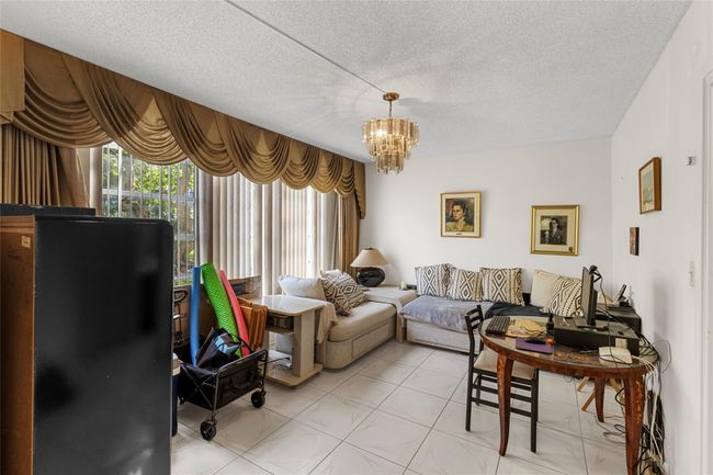 APT-103 - 3000 S Course Dr, Condo with 2 bedrooms, 2 bathrooms and null parking in Pompano Beach FL | Image 7