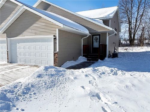 780 Diamond Ln, Rice Lake, WI, 54868-3301 | Card Image