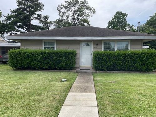 4808 Kendall Dr, New Orleans, LA, 70126-4726 | Card Image