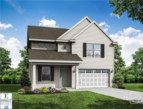225 James Dr, Richmond Hill, GA, 31324-6734 | Card Image