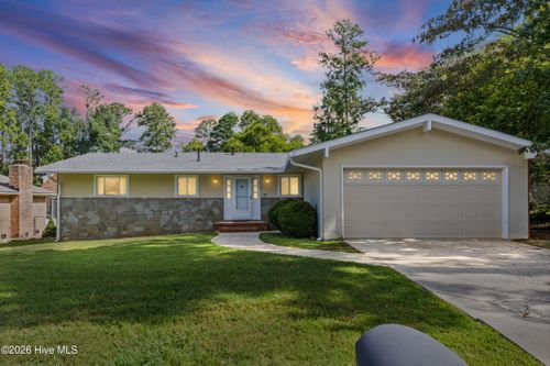306 E Wynngate Drive, Martinez, GA, 30907 | Card Image