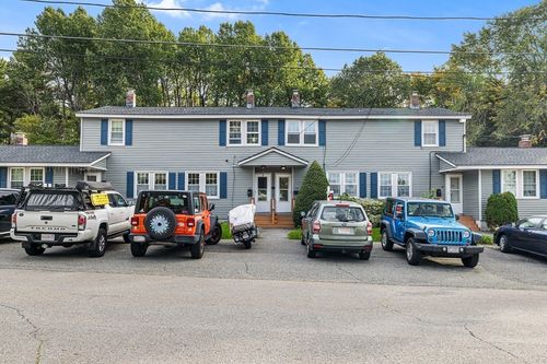 69-69 Willard St, Ayer, MA, 01432-1725 | Card Image