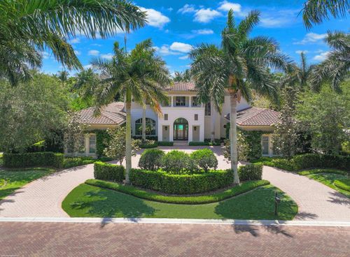 11770 Calleta Ct, Palm Beach Gardens, FL, 33418-1560 | Card Image