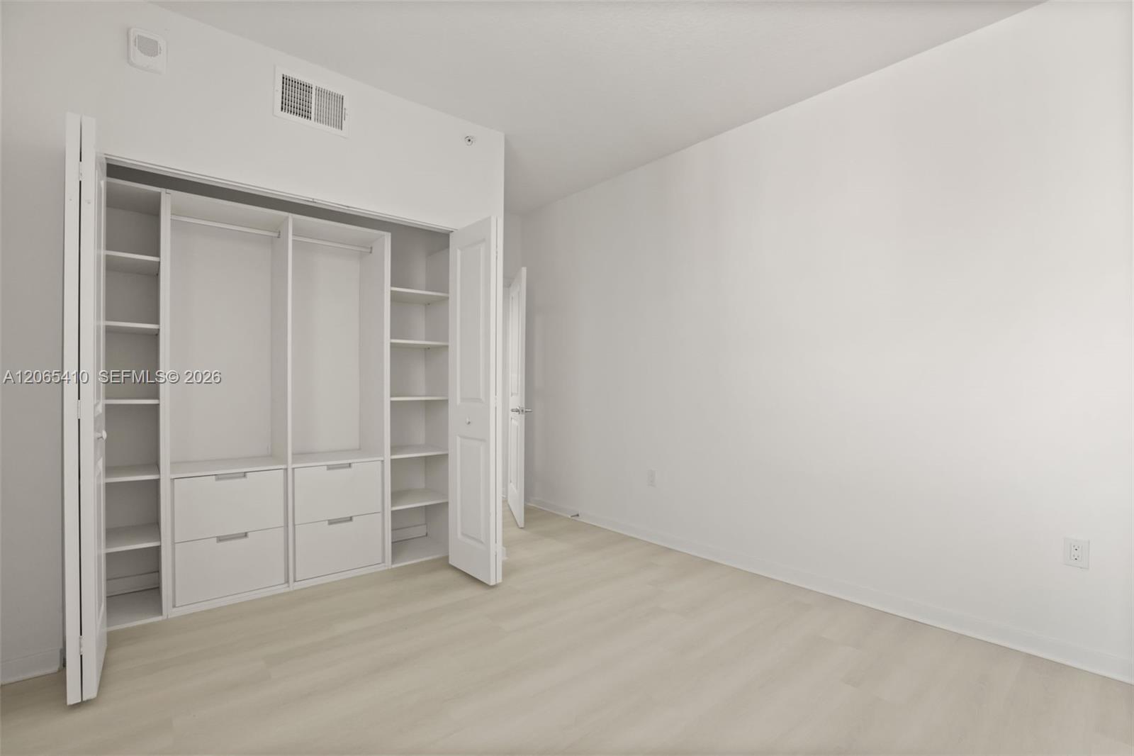Residential in Orlando 5