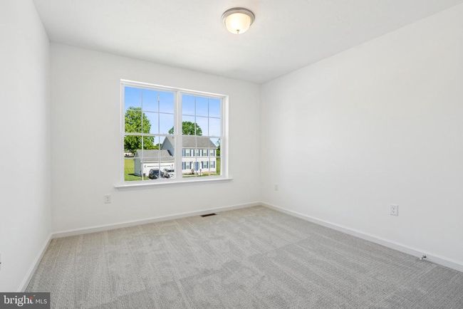 5 - 87 Eagle Ln, House other with 4 bedrooms, 3 bathrooms and null parking in HANOVER PA | Image 19